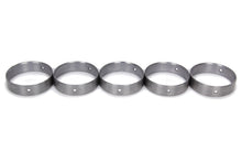 Load image into Gallery viewer, ACL BEARINGS 5C1000S-00 Cam Bearing Set