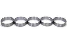 Load image into Gallery viewer, ACL BEARINGS 5C1001S-00 Cam Bearing Set
