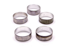 Load image into Gallery viewer, ACL BEARINGS 5C3349C-STD Cam Bearing Set