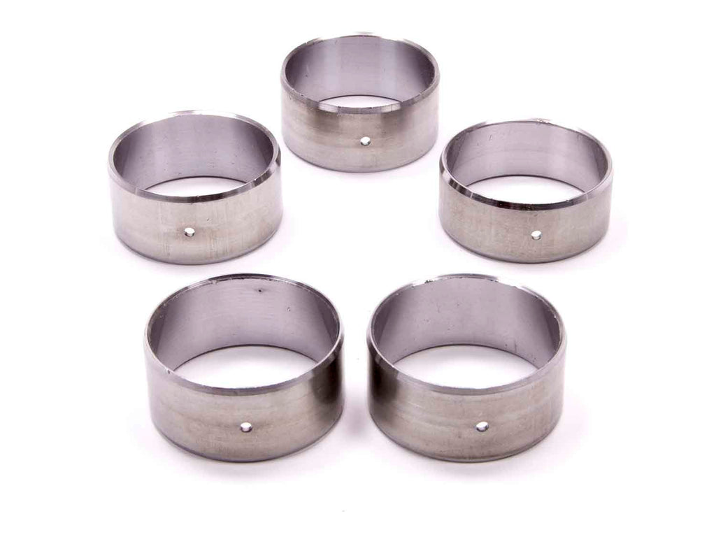 ACL BEARINGS 5C616S-STD Cam Bearing Set