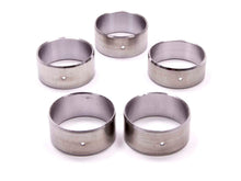 Load image into Gallery viewer, ACL BEARINGS 5C616S-STD Cam Bearing Set