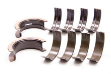 Load image into Gallery viewer, ACL BEARINGS 5M1010H-STD Main Bearing Set