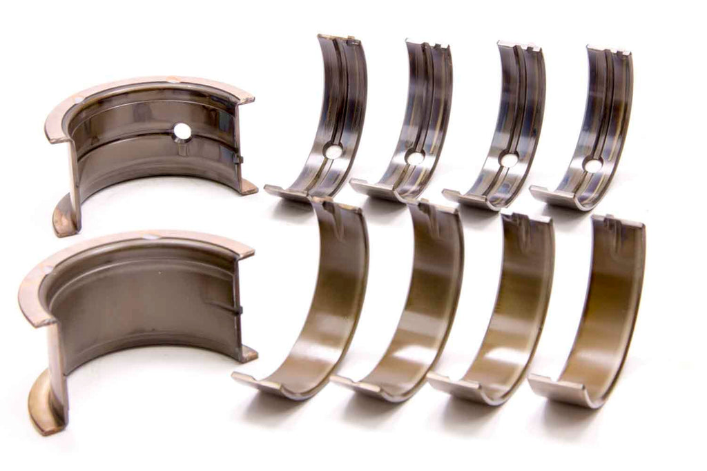 ACL BEARINGS 5M1038H-01 Main Bearing Set