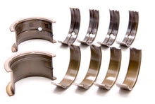 Load image into Gallery viewer, ACL BEARINGS 5M1038HX-STD Main Bearing Set