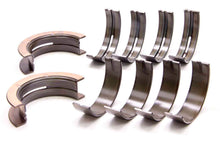Load image into Gallery viewer, ACL BEARINGS 5M1039HX-STD Main Bearing Set