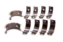 Load image into Gallery viewer, ACL BEARINGS 5M1144H-STD Main Bearing Set
