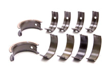 Load image into Gallery viewer, ACL BEARINGS 5M1186H-STD Main Bearing Set