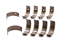 Load image into Gallery viewer, ACL BEARINGS 5M1219H-STD Main Bearing Set