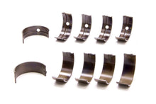 Load image into Gallery viewer, ACL BEARINGS 5M1695H-STD Main Bearing Set