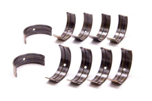Load image into Gallery viewer, ACL BEARINGS 5M1957H-STD Main Bearing Set
