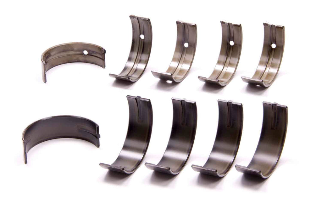 ACL BEARINGS 5M1959HX-STD Main Bearing Set