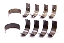 Load image into Gallery viewer, ACL BEARINGS 5M1959HX-STD Main Bearing Set