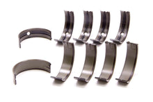Load image into Gallery viewer, ACL BEARINGS 5M2220H-STD Main Bearing Set