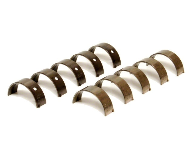 ACL BEARINGS 5M2964H-STD Main Bearing Set