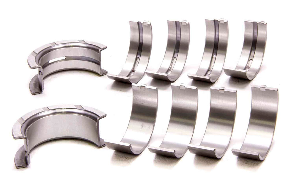 ACL BEARINGS 5M590A-STD Main Bearing Set