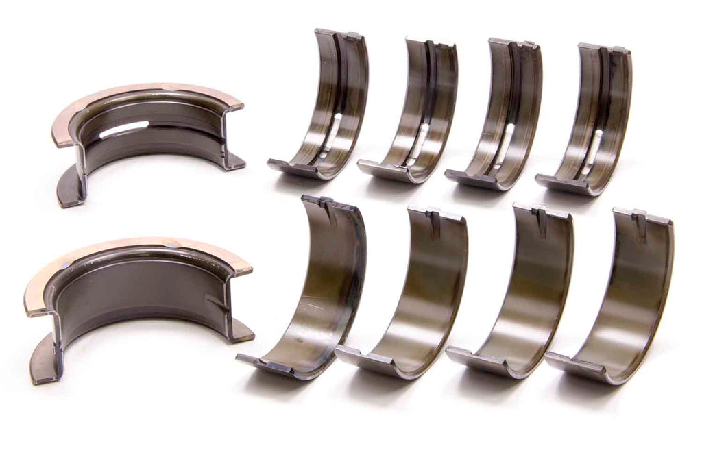ACL BEARINGS 5M590H-STD Main Bearing Set