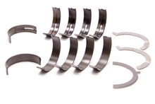 Load image into Gallery viewer, ACL BEARINGS 5M7296H-STD Main Bearing Set
