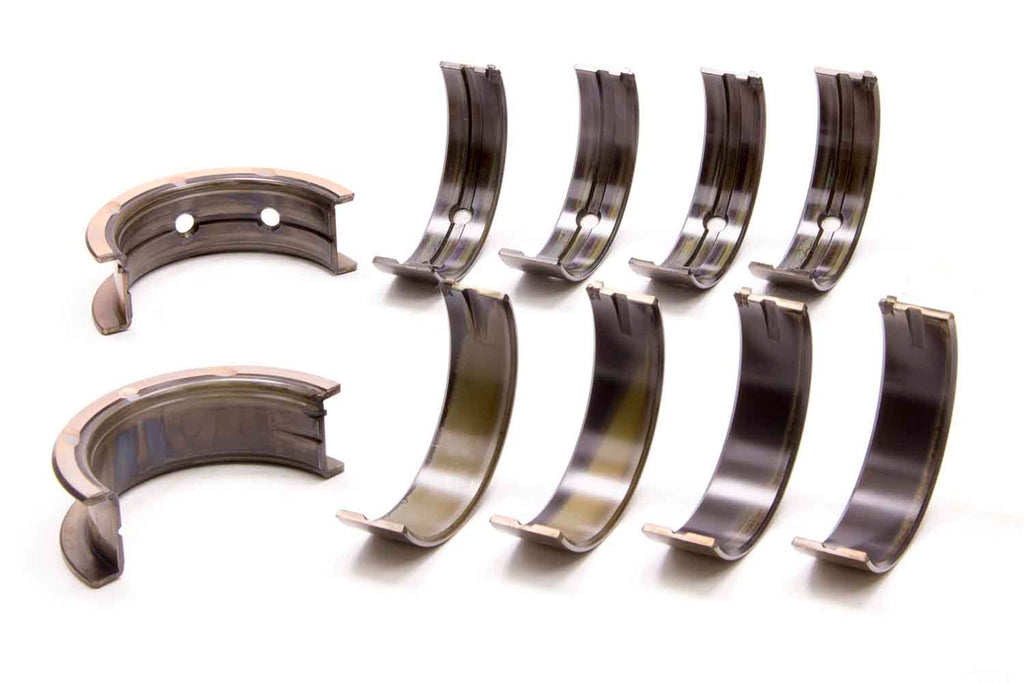 ACL BEARINGS 5M7298H-STD Main Bearing Set