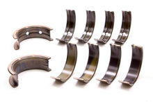 Load image into Gallery viewer, ACL BEARINGS 5M7298HX-STD Main Bearing Set