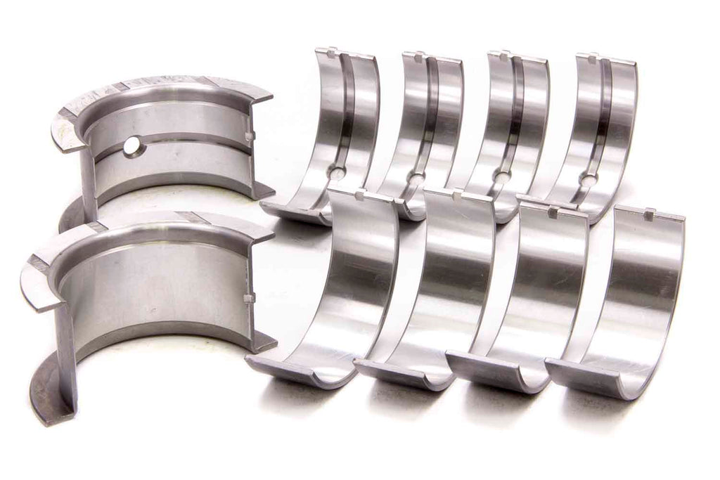 ACL BEARINGS 5M829A-STD Main Bearing Set