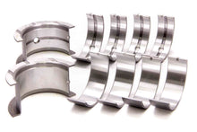 Load image into Gallery viewer, ACL BEARINGS 5M829A-STD Main Bearing Set