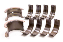 Load image into Gallery viewer, ACL BEARINGS 5M829H-10 Main Bearing Set
