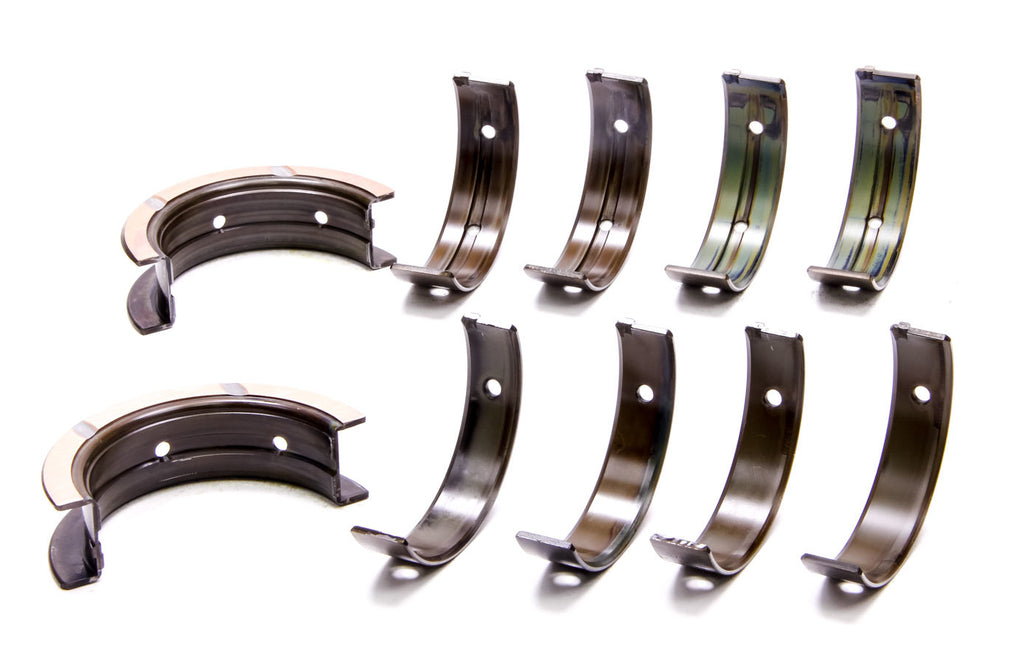 ACL BEARINGS 5M8309H-STD Main Bearing Set