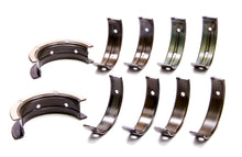 Load image into Gallery viewer, ACL BEARINGS 5M8309H-STD Main Bearing Set