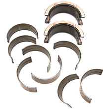 Load image into Gallery viewer, ACL BEARINGS 5M8353H-STD Main Bearing Set Mazda 4
