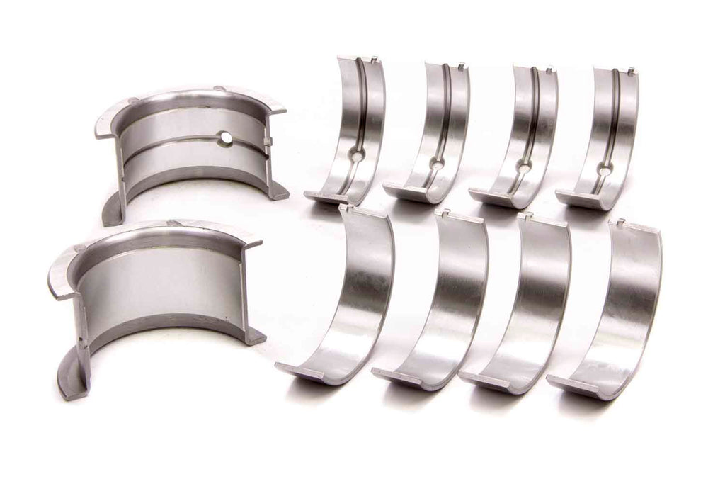 ACL BEARINGS 5M909A-10 Main Bearing Set