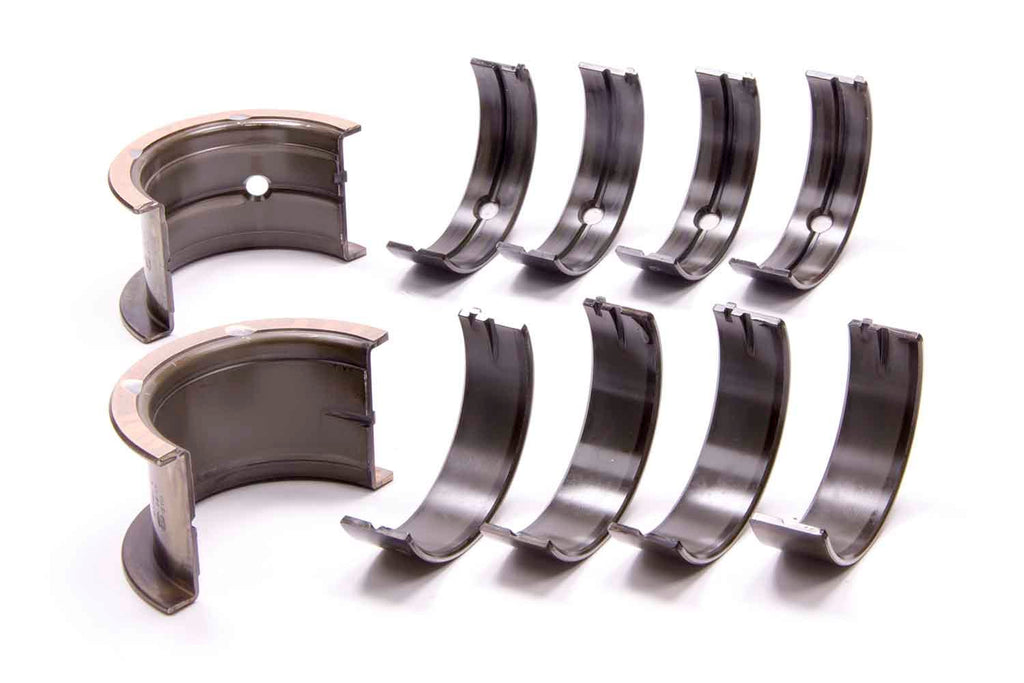 ACL BEARINGS 5M909H-STD Main Bearing Set