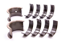 Load image into Gallery viewer, ACL BEARINGS 5M909HX-STD Main Bearing Set