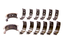 Load image into Gallery viewer, ACL BEARINGS 7M2428H-STD Main Bearing Set