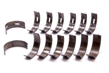 Load image into Gallery viewer, ACL BEARINGS 7M8103H-STD Main Bearing Set