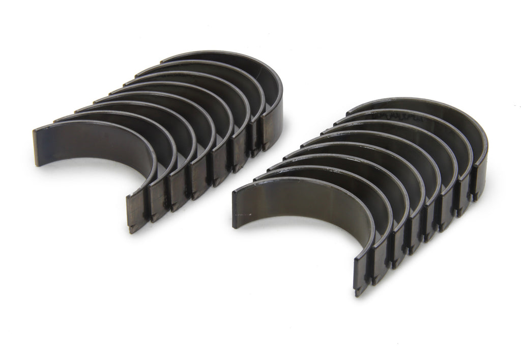 ACL BEARINGS 8B1580HX-STD Rod Bearing Set - BMW S65 V8 E90 M3