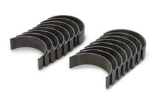 Load image into Gallery viewer, ACL BEARINGS 8B1580HX-STD Rod Bearing Set - BMW S65 V8 E90 M3
