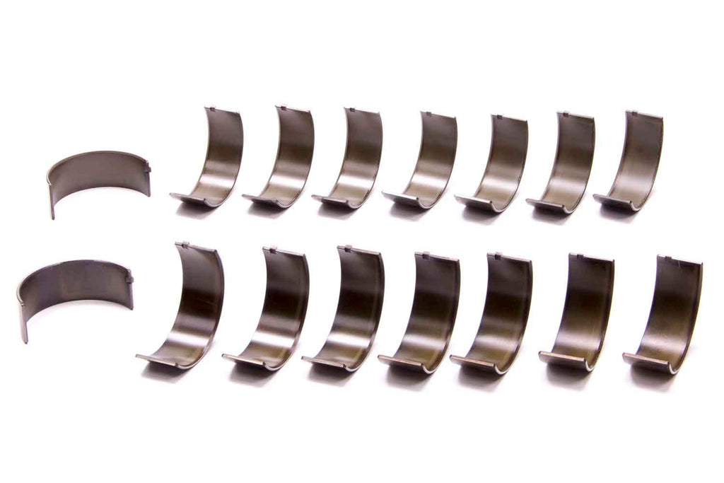 ACL BEARINGS 8B1663H-STD Rod Bearing Set