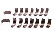 Load image into Gallery viewer, ACL BEARINGS 8B1663HX-STD Rod Bearing Set