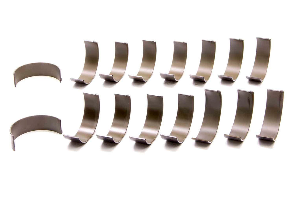 ACL BEARINGS 8B1808H-STD Rod Bearing Set