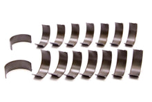 Load image into Gallery viewer, ACL BEARINGS 8B481HX-STD Rod Bearing Set