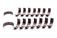 Load image into Gallery viewer, ACL BEARINGS 8B634H-STD Rod Bearing Set