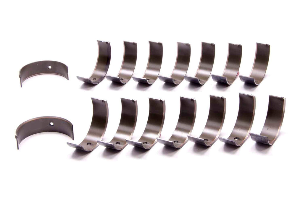 ACL BEARINGS 8B634HX-STD Rod Bearing Set