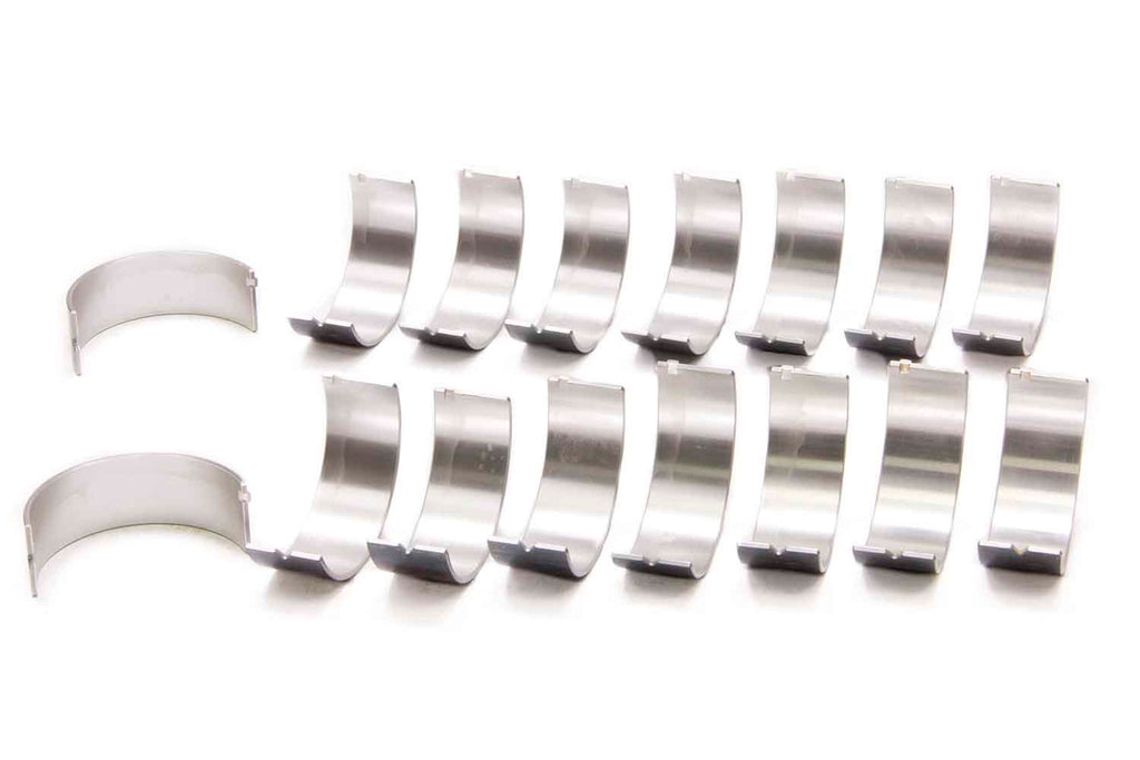 ACL BEARINGS 8B663A-10 Rod Bearing Set