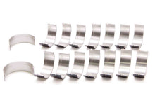 Load image into Gallery viewer, ACL BEARINGS 8B663A-STD Rod Bearing Set