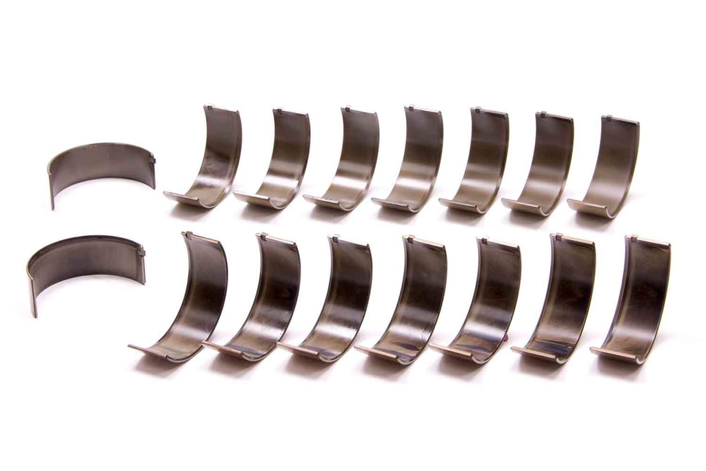 ACL BEARINGS 8B663H-20 Rod Bearing Set
