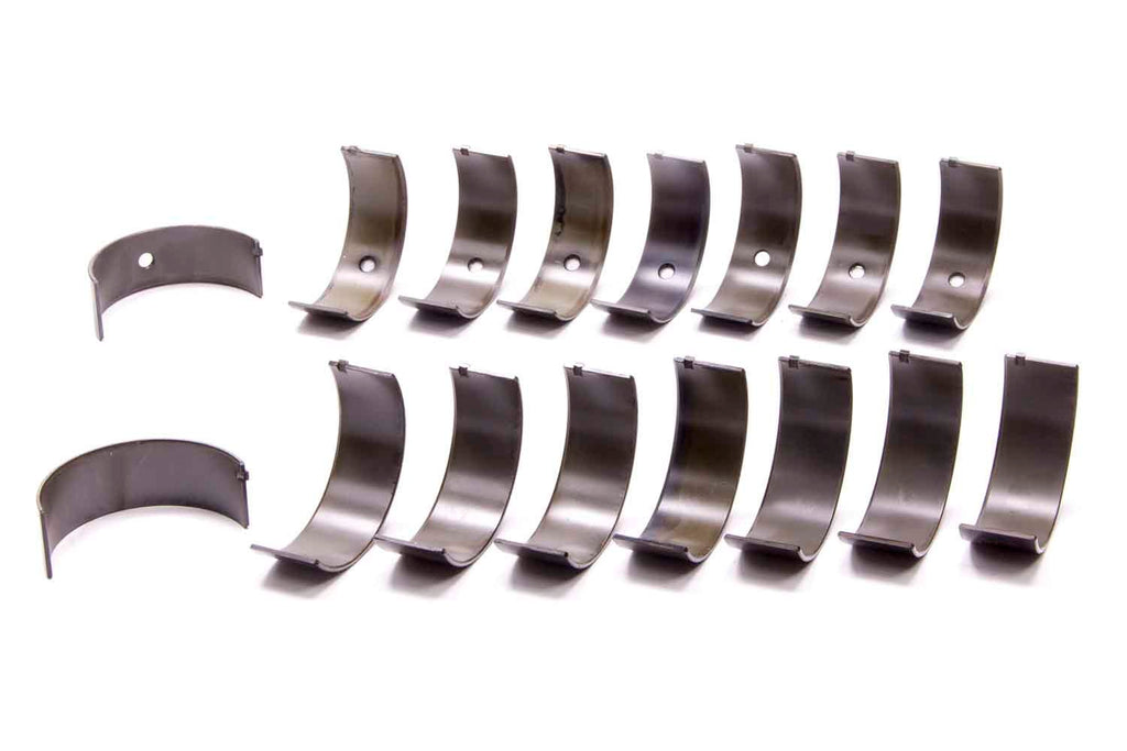 ACL BEARINGS 8B663HD-STD Rod Bearing Set