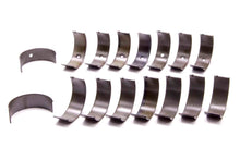Load image into Gallery viewer, ACL BEARINGS 8B663HD-STD Rod Bearing Set