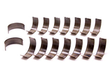 Load image into Gallery viewer, ACL BEARINGS 8B663HX-STD Rod Bearing Set