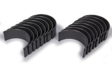 Load image into Gallery viewer, ACL BEARINGS 8B663P-10 Rod Bearing Set - SBC
