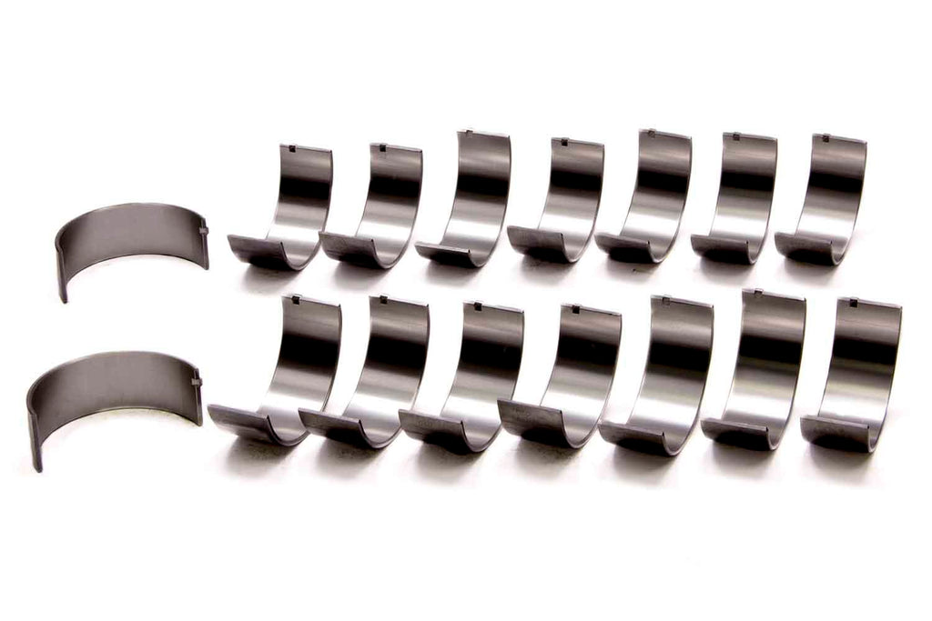 ACL BEARINGS 8B743A-STD Rod Bearing Set